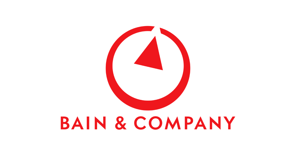 ベイン&カンパニー（BAIN&COMPANY）の概要・事業内容・特徴・比較・強みについて