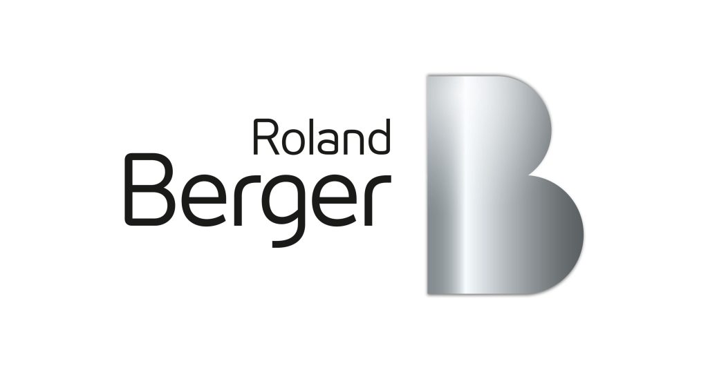 ローランド・ベルガーの概要・事業内容・特徴・比較・強みについて
