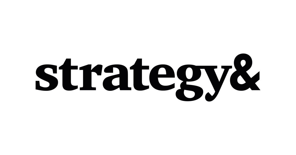 strategy&の概要・事業内容・特徴・比較・強みについて